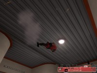 https://tf2.uvdragon.ru/forum/uploads/thumbs/1157_4aa7d64f778a8.jpg