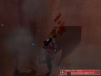 https://tf2.uvdragon.ru/forum/uploads/thumbs/1157_4aa7d679bffbf.jpg