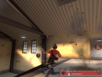 https://tf2.uvdragon.ru/forum/uploads/thumbs/1157_4aa7d681102bd.jpg