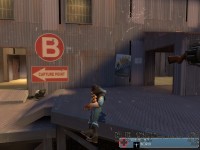 https://tf2.uvdragon.ru/forum/uploads/thumbs/1157_4aa7d6f82efcb.jpg