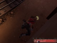 https://tf2.uvdragon.ru/forum/uploads/thumbs/1157_4aa7d72132e23.jpg