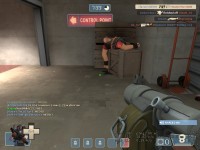 https://tf2.uvdragon.ru/forum/uploads/thumbs/1157_4aa7d7910514a.jpg