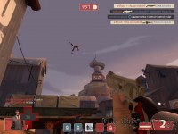 https://tf2.uvdragon.ru/forum/uploads/thumbs/1157_4aa7d7b93e773.jpg