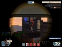 https://tf2.uvdragon.ru/forum/uploads/thumbs/1157_4aa7d7e1bc18c.jpg
