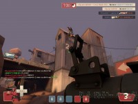 https://tf2.uvdragon.ru/forum/uploads/thumbs/1157_4aa7d7eb0c5e5.jpg
