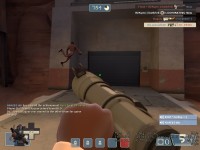 https://tf2.uvdragon.ru/forum/uploads/thumbs/1157_4aa7d80fe6228.jpg