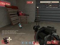 https://tf2.uvdragon.ru/forum/uploads/thumbs/1157_4aa7d83aa542e.jpg