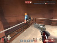 https://tf2.uvdragon.ru/forum/uploads/thumbs/1157_4aa7d8652ef9b.jpg