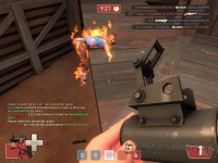 https://tf2.uvdragon.ru/forum/uploads/thumbs/1157_4aa7d8b799e64.jpg