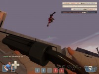 https://tf2.uvdragon.ru/forum/uploads/thumbs/1157_4aa7d8d477893.jpg