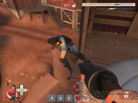 https://tf2.uvdragon.ru/forum/uploads/thumbs/1157_4aa7d8da13f5a.jpg