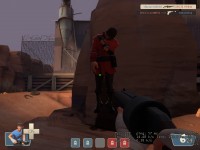 https://tf2.uvdragon.ru/forum/uploads/thumbs/1157_4aa7d8e24d3ed.jpg