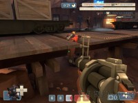 https://tf2.uvdragon.ru/forum/uploads/thumbs/1157_4aa7d8ef13f6d.jpg