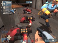 https://tf2.uvdragon.ru/forum/uploads/thumbs/1157_4aa7d8fa6bd54.jpg