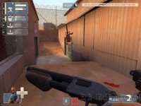 https://tf2.uvdragon.ru/forum/uploads/thumbs/1157_4aa7d91086ba3.jpg