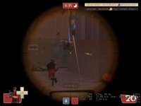 https://tf2.uvdragon.ru/forum/uploads/thumbs/1157_4aa7d92e088ce.jpg