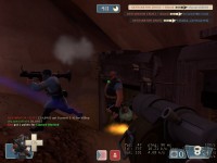 https://tf2.uvdragon.ru/forum/uploads/thumbs/1157_4aa7d94d36cf4.jpg
