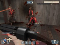 https://tf2.uvdragon.ru/forum/uploads/thumbs/1157_4aa7d96918149.jpg