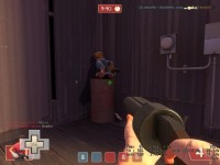 https://tf2.uvdragon.ru/forum/uploads/thumbs/1157_4aa7d993b83d6.jpg