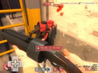 https://tf2.uvdragon.ru/forum/uploads/thumbs/1157_4aa7d9ced3477.jpg