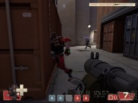 https://tf2.uvdragon.ru/forum/uploads/thumbs/1157_4aa7d9da17c4e.jpg