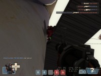 https://tf2.uvdragon.ru/forum/uploads/thumbs/1157_4aa7da0e08e5f.jpg