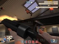 https://tf2.uvdragon.ru/forum/uploads/thumbs/1157_4aa7da172ed26.jpg