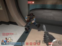 https://tf2.uvdragon.ru/forum/uploads/thumbs/1157_4aa7da41c793a.jpg