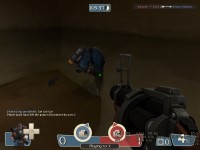 https://tf2.uvdragon.ru/forum/uploads/thumbs/1157_4aa7da8368515.jpg