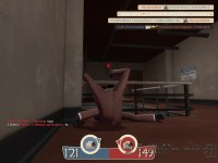 https://tf2.uvdragon.ru/forum/uploads/thumbs/1157_4aa7dab5f191d.jpg