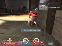 https://tf2.uvdragon.ru/forum/uploads/thumbs/1157_4aa7db3649d90.jpg