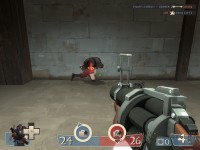 https://tf2.uvdragon.ru/forum/uploads/thumbs/1157_4aa7db4d82ebd.jpg