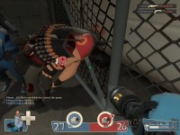 https://tf2.uvdragon.ru/forum/uploads/thumbs/1157_4aa7db5b3a309.jpg