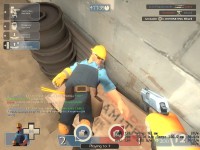 https://tf2.uvdragon.ru/forum/uploads/thumbs/1157_4aa7db69b09ef.jpg