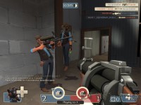 https://tf2.uvdragon.ru/forum/uploads/thumbs/1157_4aa7db7667ff6.jpg