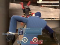 https://tf2.uvdragon.ru/forum/uploads/thumbs/1157_4aa7dba16c365.jpg