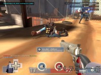 https://tf2.uvdragon.ru/forum/uploads/thumbs/1157_4aa7dbabe9925.jpg