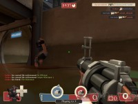 https://tf2.uvdragon.ru/forum/uploads/thumbs/1157_4aa7dbfd273c1.jpg