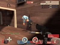 https://tf2.uvdragon.ru/forum/uploads/thumbs/1157_4aa7dc14e285a.jpg