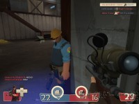 https://tf2.uvdragon.ru/forum/uploads/thumbs/1157_4aa7dd00d2ec4.jpg