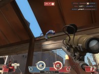 https://tf2.uvdragon.ru/forum/uploads/thumbs/1157_4aa7dd41b863d.jpg