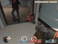 https://tf2.uvdragon.ru/forum/uploads/thumbs/1157_4aa7dd4e17c39.jpg