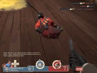 https://tf2.uvdragon.ru/forum/uploads/thumbs/1157_4aa7dd72b42a0.jpg