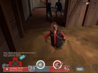 https://tf2.uvdragon.ru/forum/uploads/thumbs/1157_4aa7dd7c77215.jpg