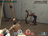 https://tf2.uvdragon.ru/forum/uploads/thumbs/1157_4aa7dd8b3a18d.jpg