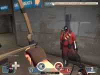https://tf2.uvdragon.ru/forum/uploads/thumbs/1157_4aa7dda2de36a.jpg