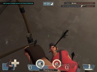 https://tf2.uvdragon.ru/forum/uploads/thumbs/1157_4aa7ddb5daae9.jpg