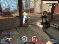 https://tf2.uvdragon.ru/forum/uploads/thumbs/1157_4aa7ddcc0132d.jpg