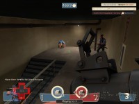 https://tf2.uvdragon.ru/forum/uploads/thumbs/1157_4aa7ddf549a92.jpg