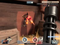 https://tf2.uvdragon.ru/forum/uploads/thumbs/1157_4aa7de1149abd.jpg